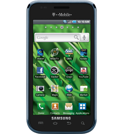 File:Samsung Vibrant.png