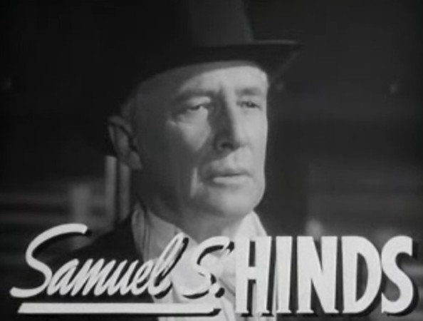 from the trailer for <br>''[[Grand Central Murder]]'' (1942)