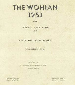 1951 School Yearbook ScreenHunter 3089 Oct. 15 14.41.jpg