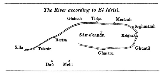 File:Senegal River according to al-Idrisi.jpg