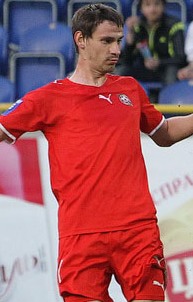 File:Serhiy Rozhok.jpeg