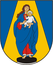 File:Siluva COA.gif