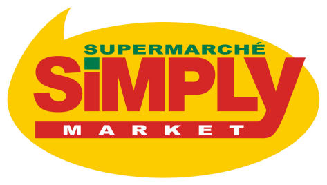 File:Simply Market.jpg