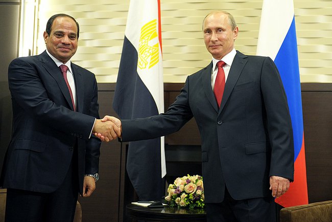 File:Sisi and Putin meeting on 16 August 2014 (1).jpg
