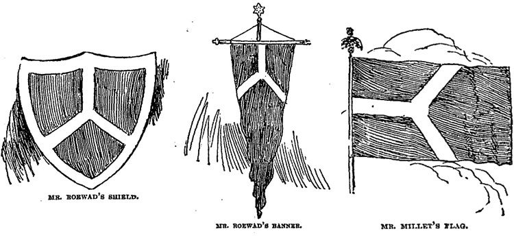 File:Sketches tribuneoct11892.jpg