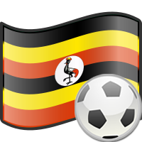 File:Soccer Uganda.png