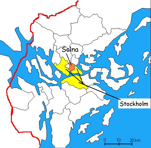 File:Solna Municipality in Sweden.png