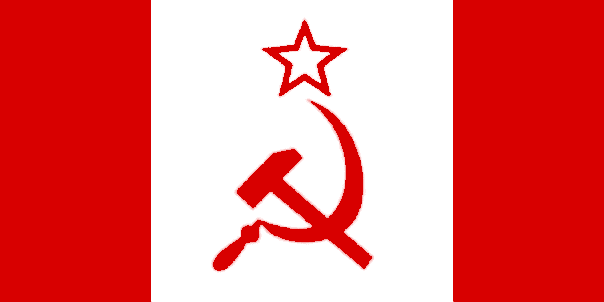 File:Soviet Canuckistan Flag.PNG