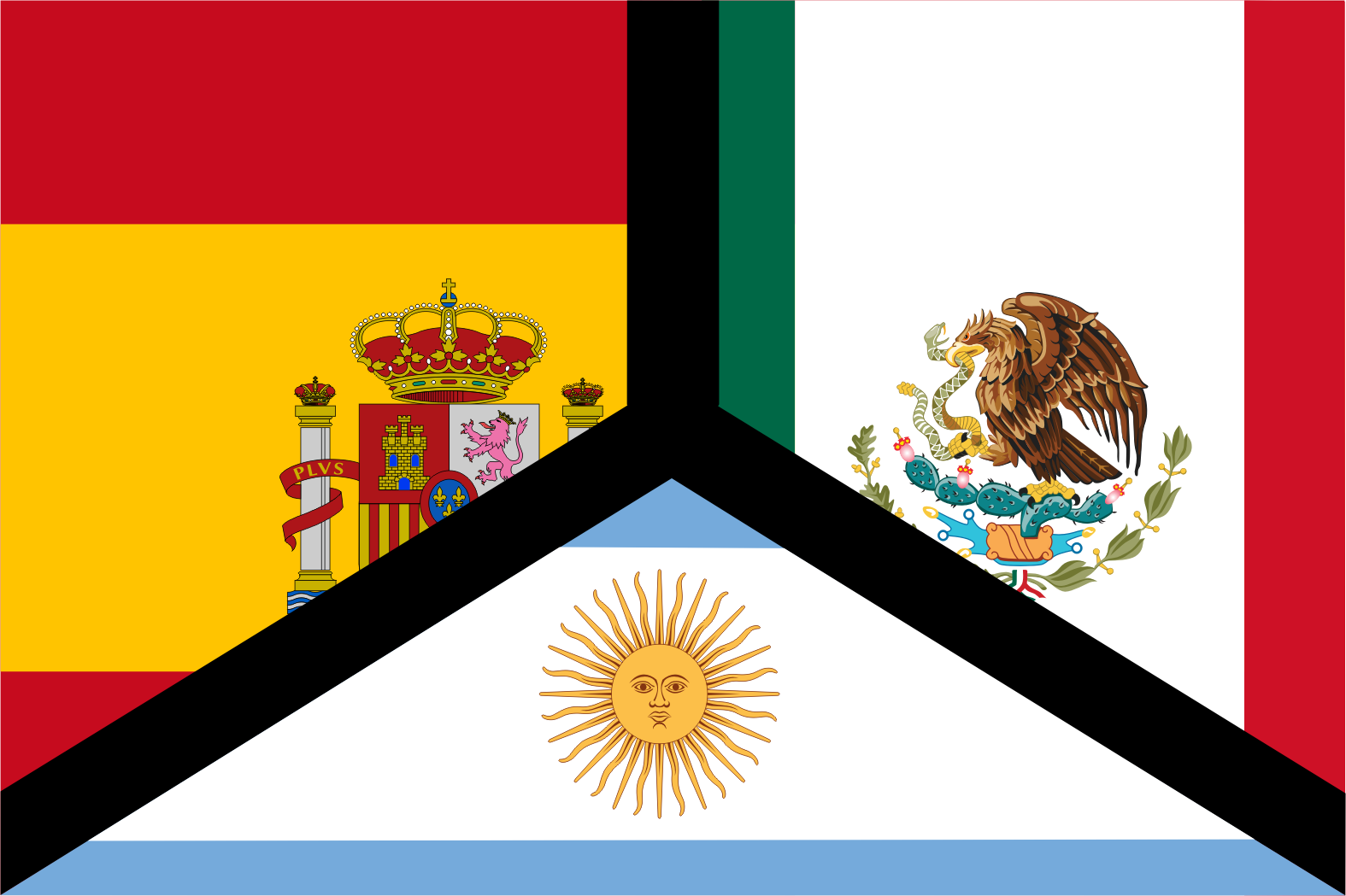 file-spanish-language-main-png-wikimedia-commons