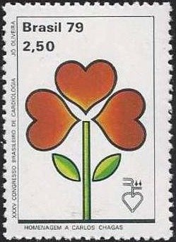 File:Stamp of Brazil - 1979 - Colnect 263984 - XXXV Cardilogy Congress.jpeg