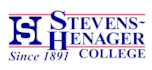 Thumbnail for Stevens–Henager College