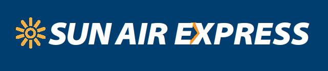 File:Sun Air Express logo.jpg