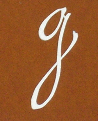 File:Symbol Goethewanderweg.JPG