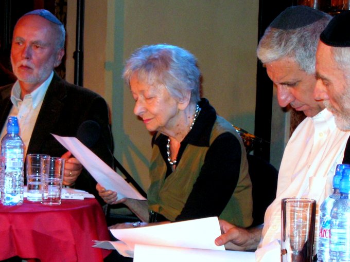 File:Szymborska.jpg