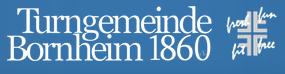 File:TG Bornheim Schriftzug+Logo.PNG