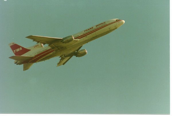 File:TWA Lockheed L-1011 Tristar.jpg