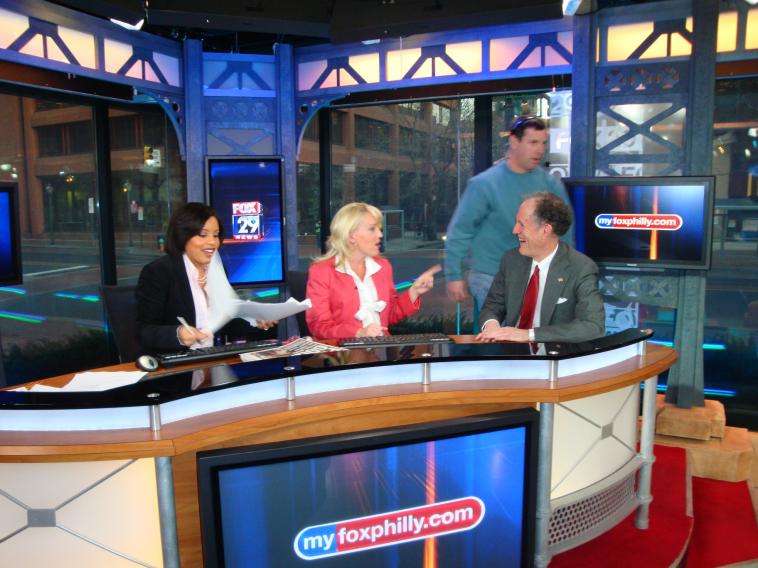 File:Ted Kaufman on Good Day Philadelphia.jpg