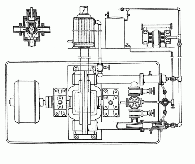 File:Tesla turbine system.png