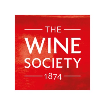 File:The Wine Society logo July 2019.png
