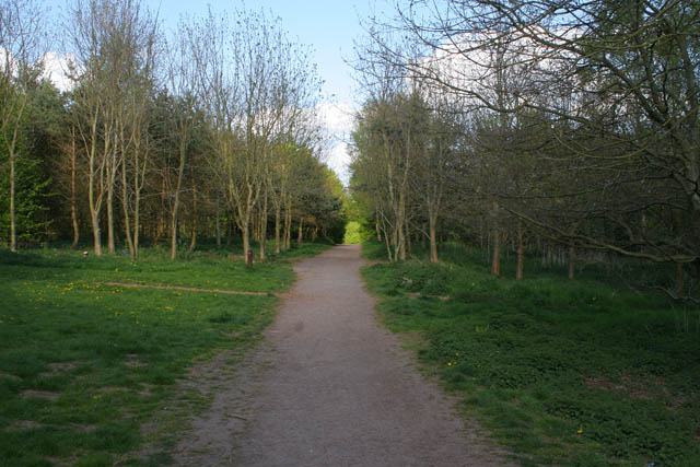 Melton Country Park Wikipedia