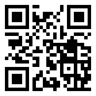 File:Totally not a Rickroll QR code.png - Wikipedia