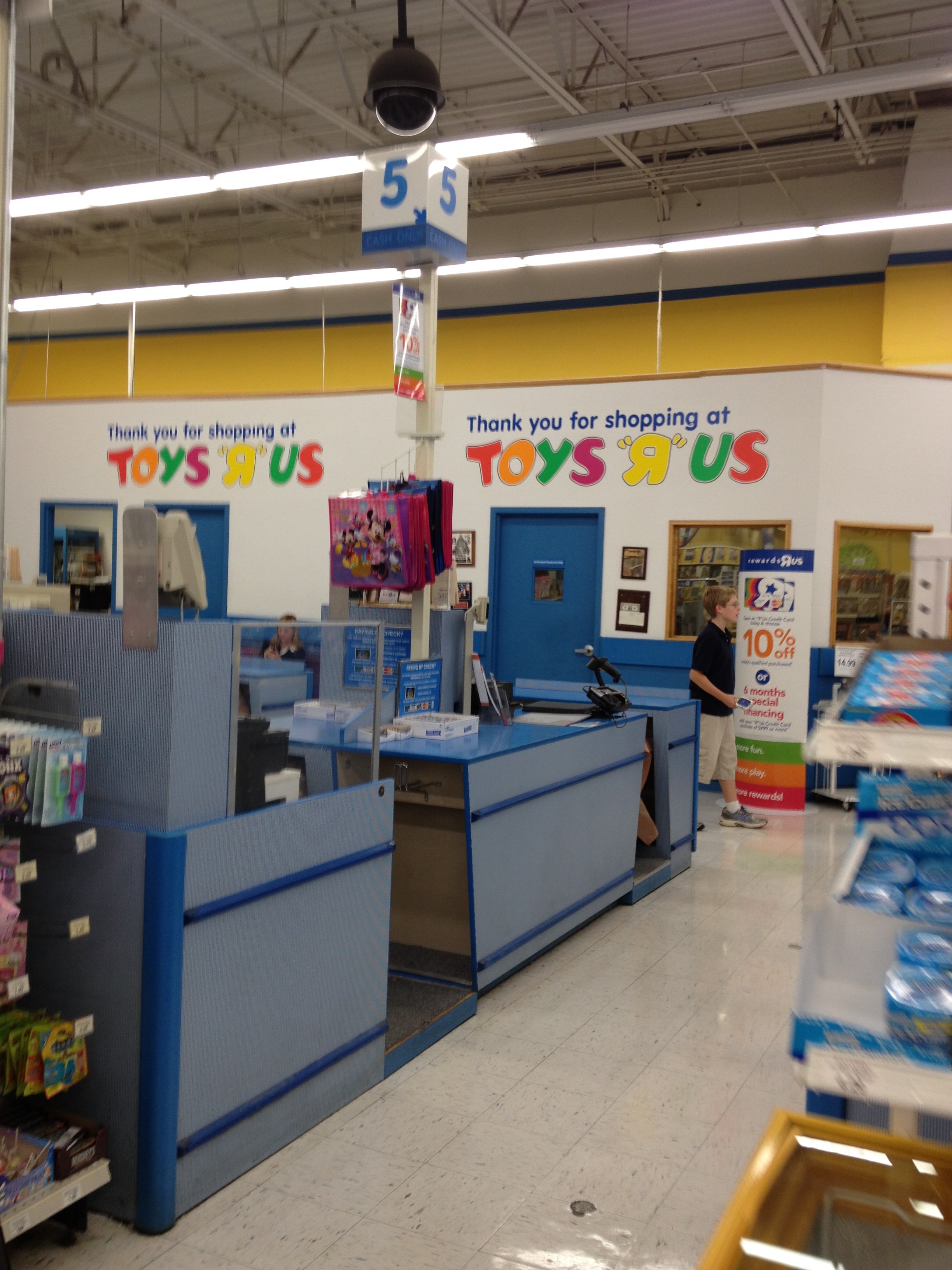 File Toys R Us Warner Robins Ga 7968071546 Jpg Wikimedia Commons