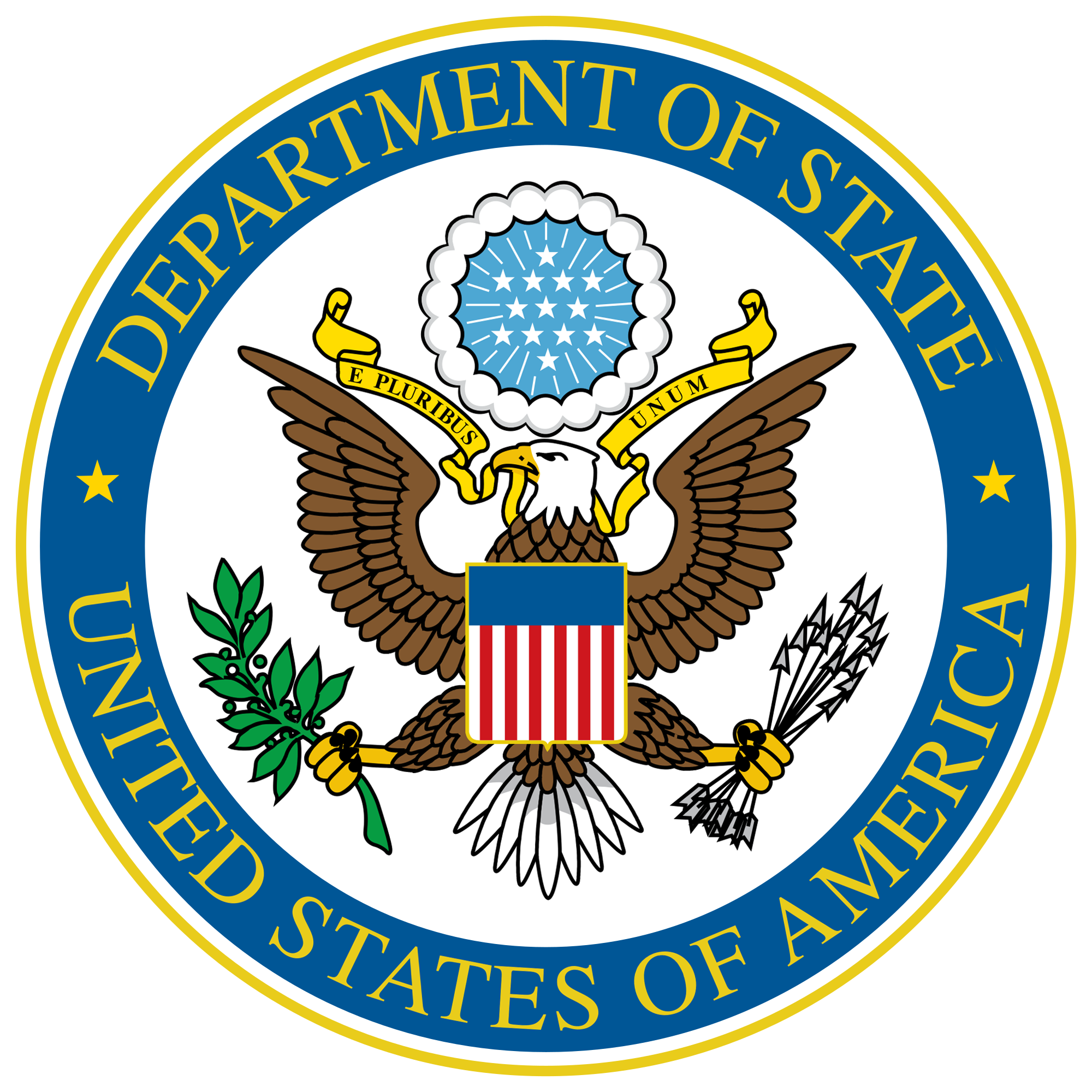 us government logo png