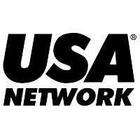 File:USA Network 1st logo.gif