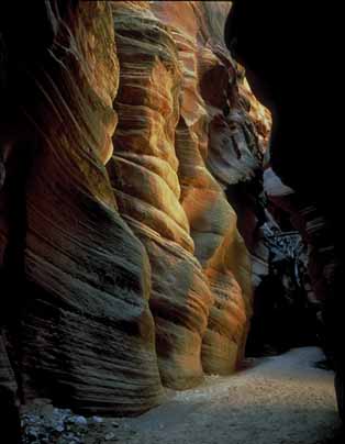 File:Verm paria canyon.jpg