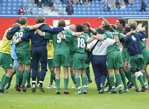 File:Vflwolfsburg tabellenspitze.jpg