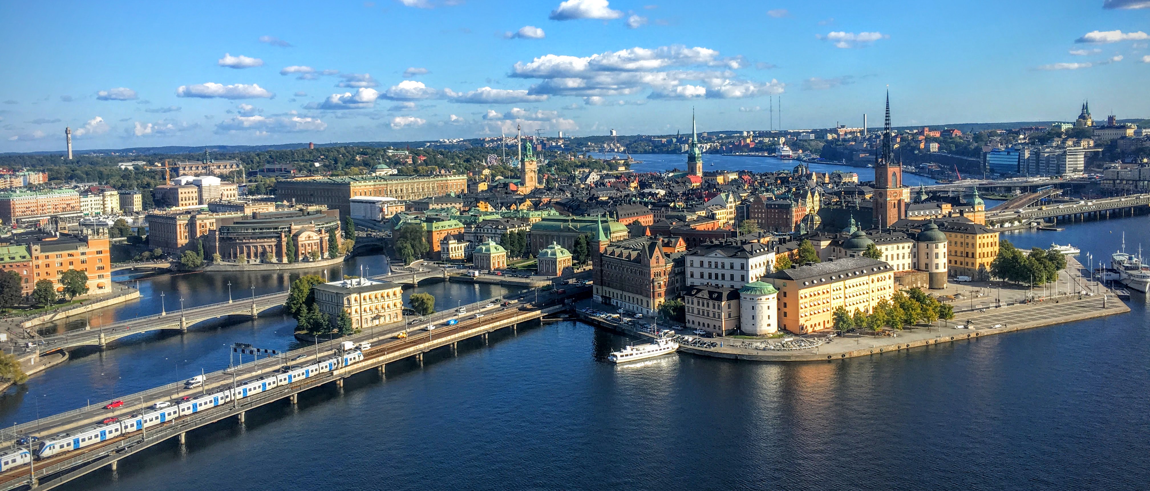 View of Stockholm-170351.jpg