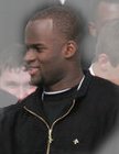 File:Vince Young.jpg