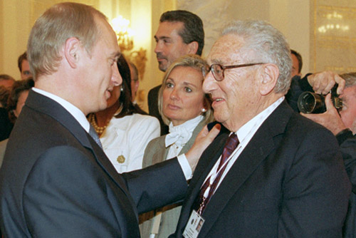 File:Vladimir Putin 12 July 2001-1.jpg