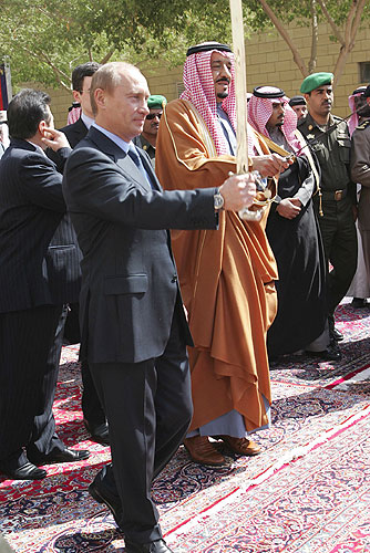 File:Vladimir Putin in Saudi Arabia 11-12 February 2007-13.jpg