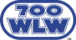 File:WLW-700.png