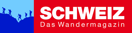 File:Wandermagazin Schweiz.png