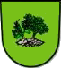 File:Wappen Issersheilingen.png