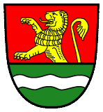 File:Wappen Laatzen in Deutschland.png