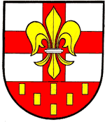 File:Wappen kluesserath.png