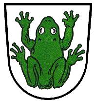 File:Wappen pilsting.JPG