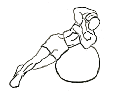 File:Weighted-ball-side-bend-2.gif