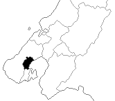 1992 Wellington Central by-election New Zealand by-election