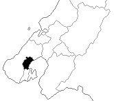 Wellington Central 1990-1993.png