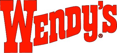 File:Wendys Logo.jpg