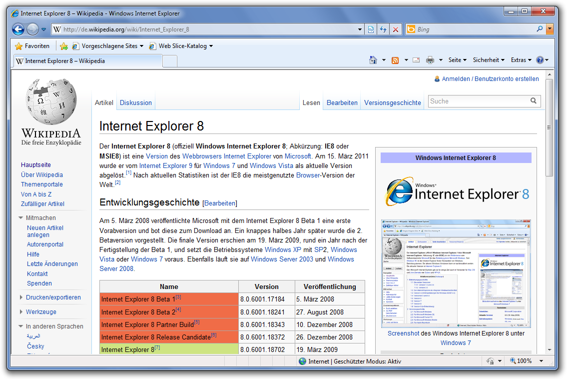 Internet explorer 8. Интернет эксплорер 8. Виндовс 8 и интернет эксплорер. Internet Explorer окно.