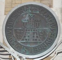 File:WindsorCOA20040214.png