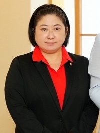 Yasuko Komiyama 20220617.jpg