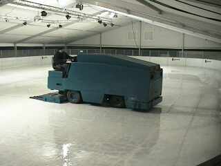 File:Zamboni2.jpg