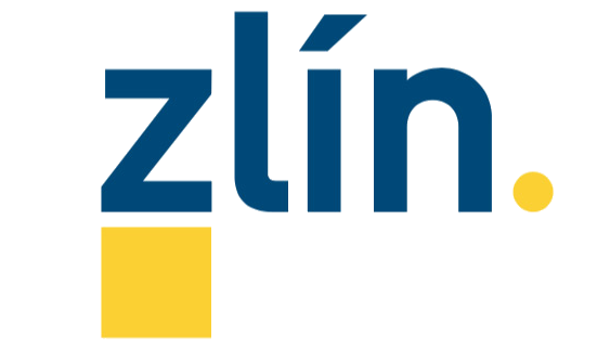 File:Zlín Logo.png