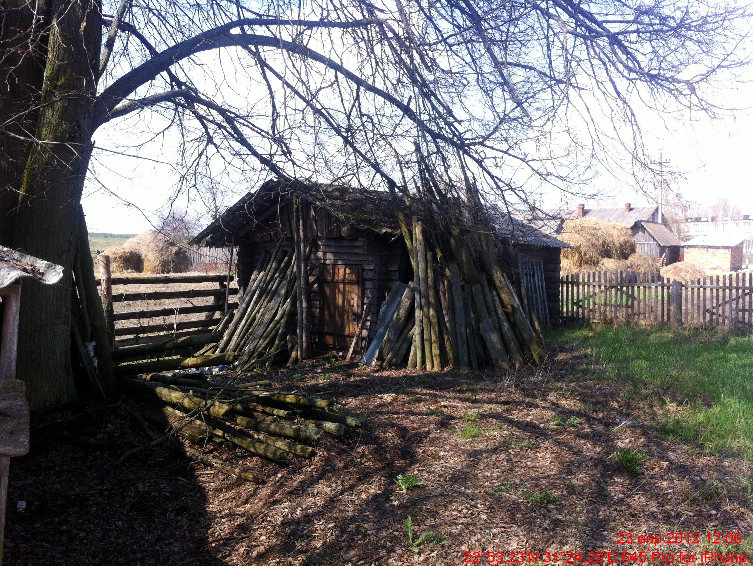 Падаккасинская кв6 деревню.